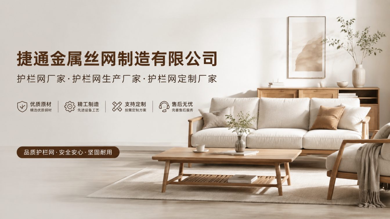 蚌埠还在为护栏成本工期发愁？